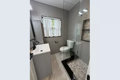 1423 Asher Lane #A, Orlando, FL 32803 - Photo 17