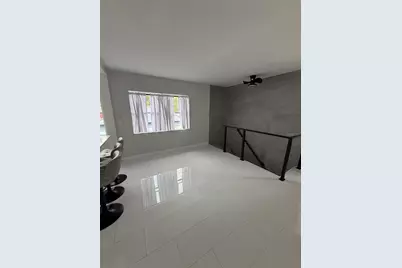 1427 Asher Lane, Orlando, FL 32803 - Photo 11