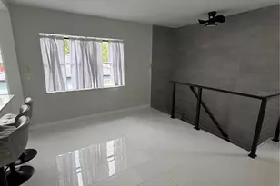 1427 Asher Ln, Orlando, FL 32803 - Photo 11