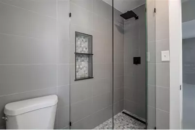 1427 Asher Lane, Orlando, FL 32803 - Photo 21