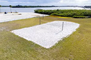 500 S Riverside Dr, Edgewater, FL 32132 - Photo 47