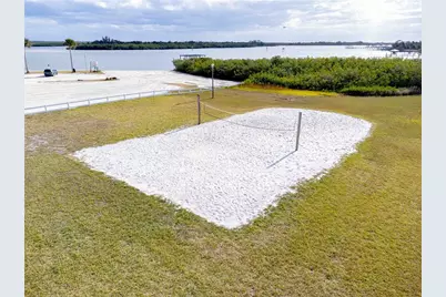 500 S Riverside Drive, Edgewater, FL 32132 - Photo 35