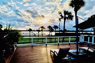 500 S Riverside Dr, Edgewater, FL 32132 - Photo 3