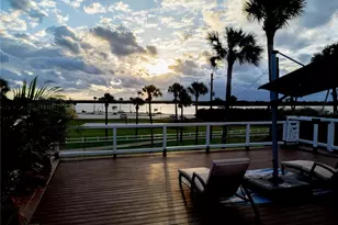 500 S Riverside Dr, Edgewater, FL 32132 - Photo 33