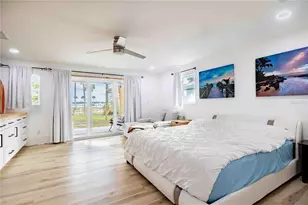 500 S Riverside Dr, Edgewater, FL 32132 - Photo 11