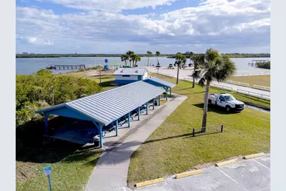 500 S Riverside Drive, Edgewater, FL 32132 - Photo 63