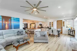 500 S Riverside Dr, Edgewater, FL 32132 - Photo 9