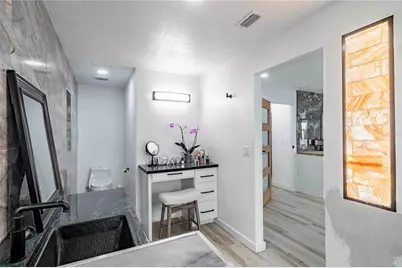 500 S Riverside Drive, Edgewater, FL 32132 - Photo 13