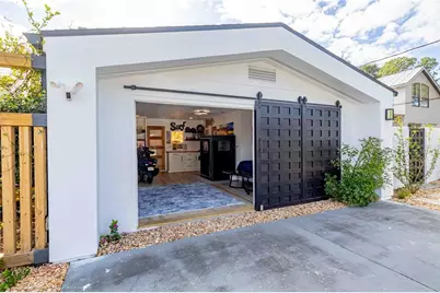 500 S Riverside Drive, Edgewater, FL 32132 - Photo 29