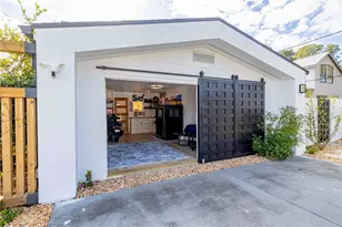 500 S Riverside Dr, Edgewater, FL 32132 - Photo 29