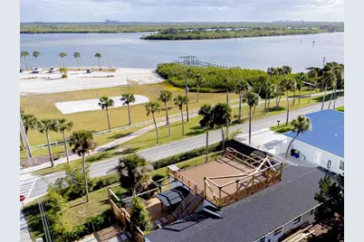 500 S Riverside Drive, Edgewater, FL 32132 - Photo 29