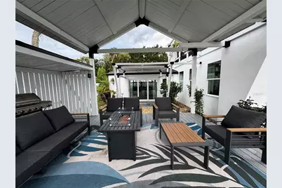 500 S Riverside Drive, Edgewater, FL 32132 - Photo 39