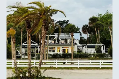 500 S Riverside Drive, Edgewater, FL 32132 - Photo 61