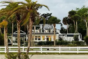 500 S Riverside Dr, Edgewater, FL 32132 - Photo 61