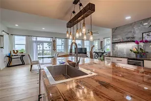 500 S Riverside Dr, Edgewater, FL 32132 - Photo 5