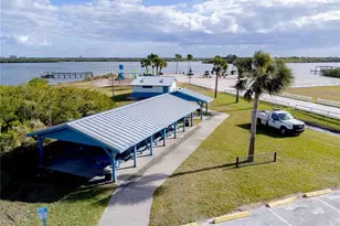 500 S Riverside Dr, Edgewater, FL 32132 - Photo 31