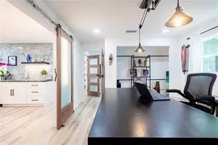 500 S Riverside Dr, Edgewater, FL 32132 - Photo 25