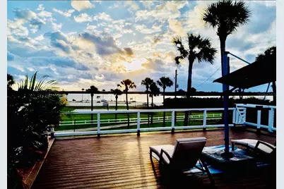 500 S Riverside Drive, Edgewater, FL 32132 - Photo 1