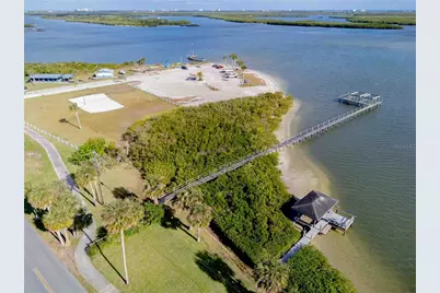 500 S Riverside Drive, Edgewater, FL 32132 - Photo 31