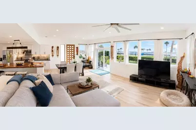 500 S Riverside Drive, Edgewater, FL 32132 - Photo 9