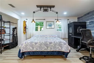 500 S Riverside Dr, Edgewater, FL 32132 - Photo 17