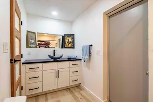 500 S Riverside Dr, Edgewater, FL 32132 - Photo 29