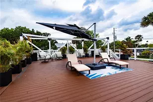500 S Riverside Dr, Edgewater, FL 32132 - Photo 31