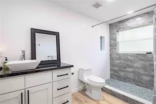 500 S Riverside Dr, Edgewater, FL 32132 - Photo 21