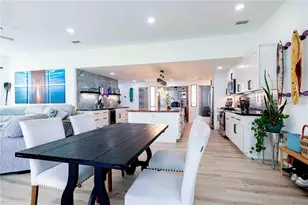500 S Riverside Dr, Edgewater, FL 32132 - Photo 9