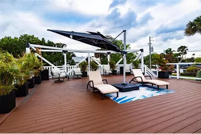 500 S Riverside Drive, Edgewater, FL 32132 - Photo 45