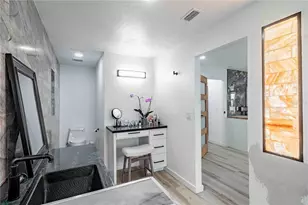 500 S Riverside Dr, Edgewater, FL 32132 - Photo 15