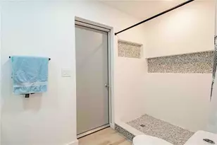 500 S Riverside Dr, Edgewater, FL 32132 - Photo 25