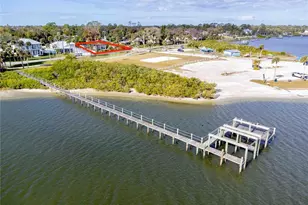 500 S Riverside Dr, Edgewater, FL 32132 - Photo 29