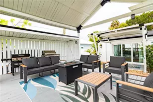 500 S Riverside Dr, Edgewater, FL 32132 - Photo 43
