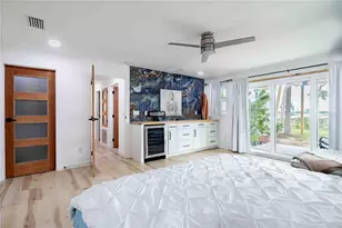 500 S Riverside Dr, Edgewater, FL 32132 - Photo 11