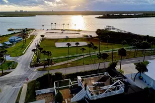 500 S Riverside Dr, Edgewater, FL 32132 - Photo 35