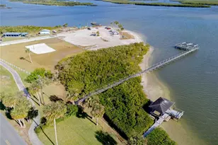 500 S Riverside Dr, Edgewater, FL 32132 - Photo 43