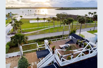 500 S Riverside Drive, Edgewater, FL 32132 - Photo 3