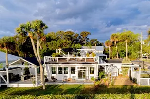500 S Riverside Dr, Edgewater, FL 32132 - Photo 1