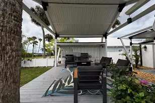 500 S Riverside Dr, Edgewater, FL 32132 - Photo 35