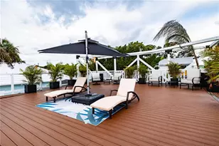 500 S Riverside Dr, Edgewater, FL 32132 - Photo 37