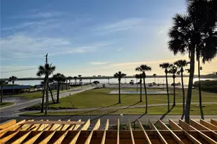 500 S Riverside Dr, Edgewater, FL 32132 - Photo 63