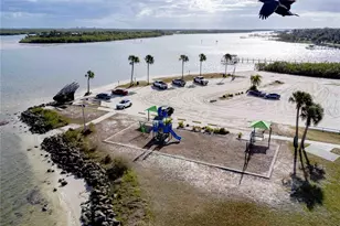 500 S Riverside Dr, Edgewater, FL 32132 - Photo 45