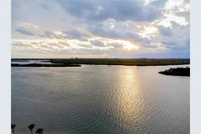 500 S Riverside Drive, Edgewater, FL 32132 - Photo 43