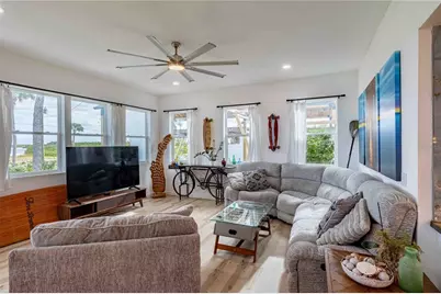 500 S Riverside Drive, Edgewater, FL 32132 - Photo 7
