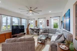 500 S Riverside Dr, Edgewater, FL 32132 - Photo 7