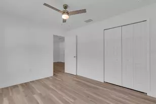 413 Poppy Ln, Inverness, FL 34452 - Photo 17