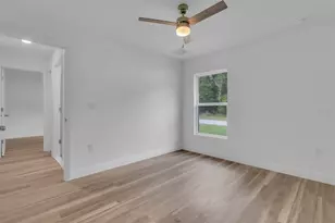 413 Poppy Ln, Inverness, FL 34452 - Photo 15