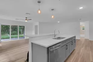 413 Poppy Ln, Inverness, FL 34452 - Photo 7