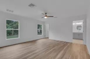 413 Poppy Ln, Inverness, FL 34452 - Photo 27
